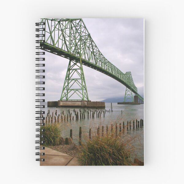 Item preview, The Crossing designed and sold by Captures Of Creation.