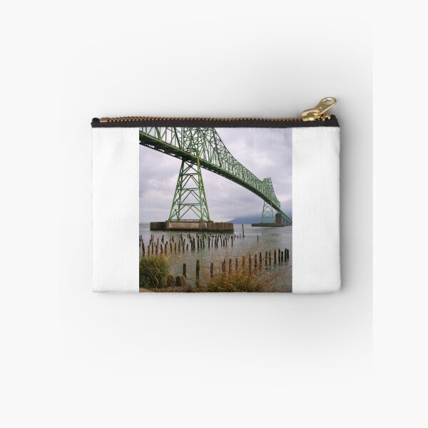 Item preview, The Crossing designed and sold by Captures Of Creation.