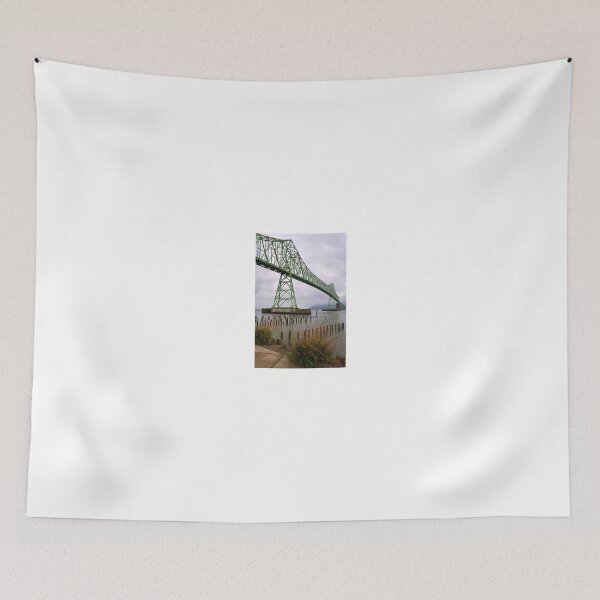 Item preview, The Crossing designed and sold by Captures Of Creation.