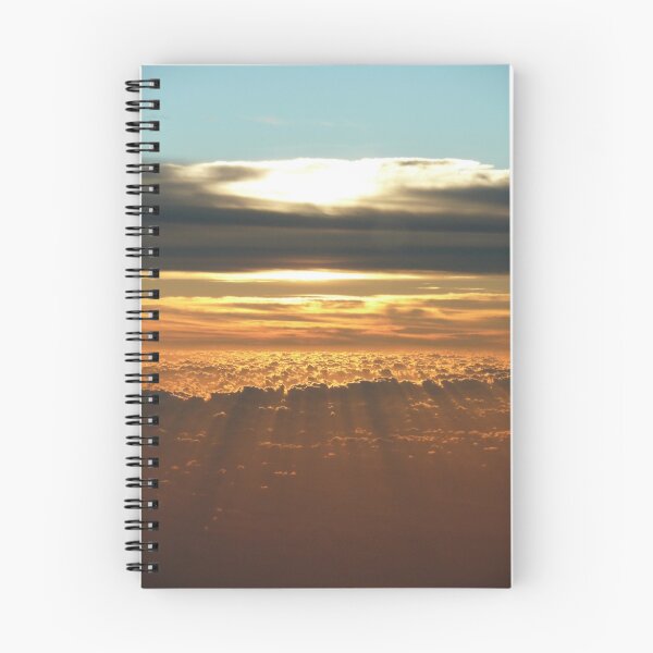 Item preview, Sunset Indonesia designed and sold by Greg Hogan.