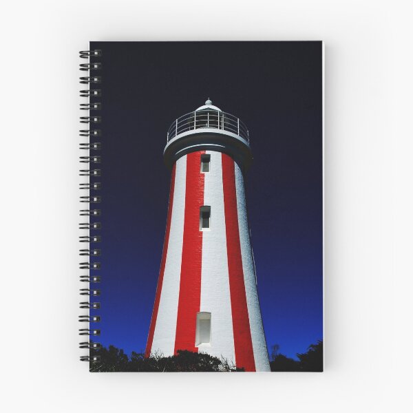 Item preview, Devonport Lighthouse designed and sold by oddoutlet.