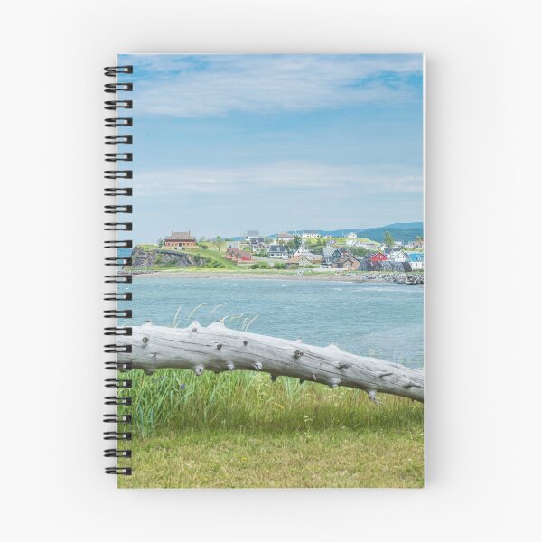 Item preview, Awesome Coastal View designed and sold by Lrenz.