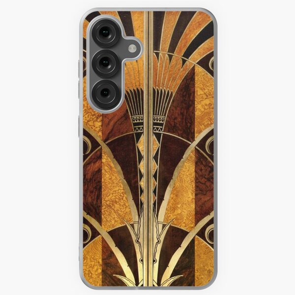 Item preview, Art Deco designed and sold by AbstractGorilla.