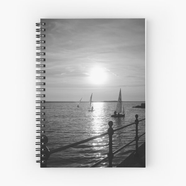 Item preview, West Kirby Marina II designed and sold by est1979.