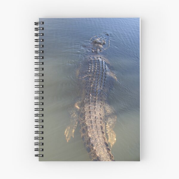 Item preview, Croc fade (Yellow waters) designed and sold by InNature.