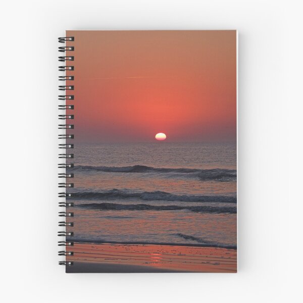 Item preview, Seabrook Sunrise designed and sold by g richard anderson.