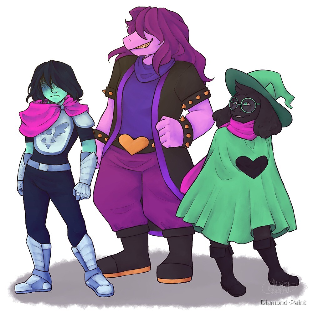 Сьюзи дельтарун спрайт. Сьюзи из deltarune. Сьюзи дельтарун арт. Скворецкие дельтарун.