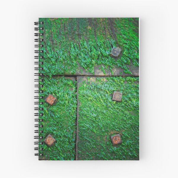 Item preview, Stuck on me designed and sold by Photography & Emotive Ai.