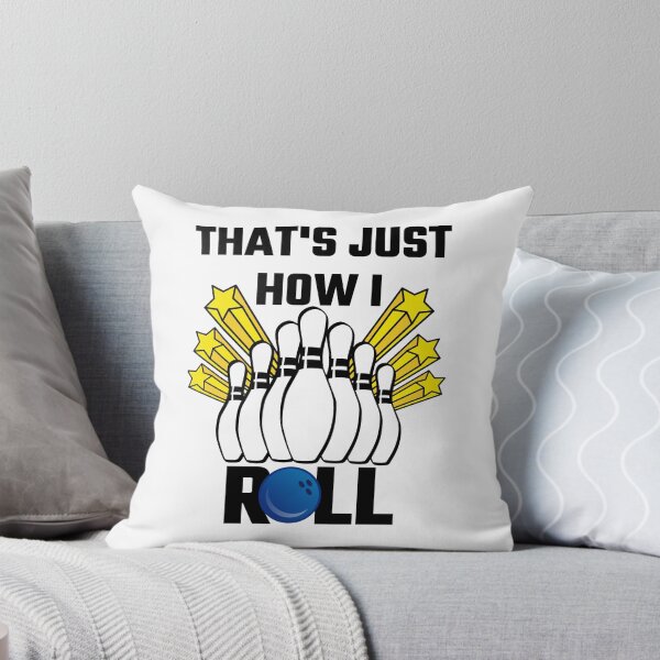 Artikelvorschau, So rolle ich Bowling Vintage entworfen und verkauft von evahhamilton.