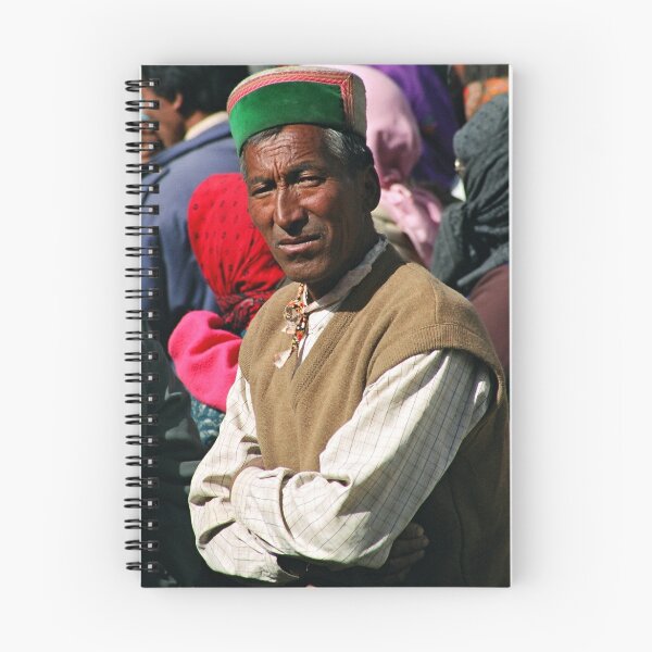 Item preview, sunscreen. northern india designed and sold by bodhiimages.