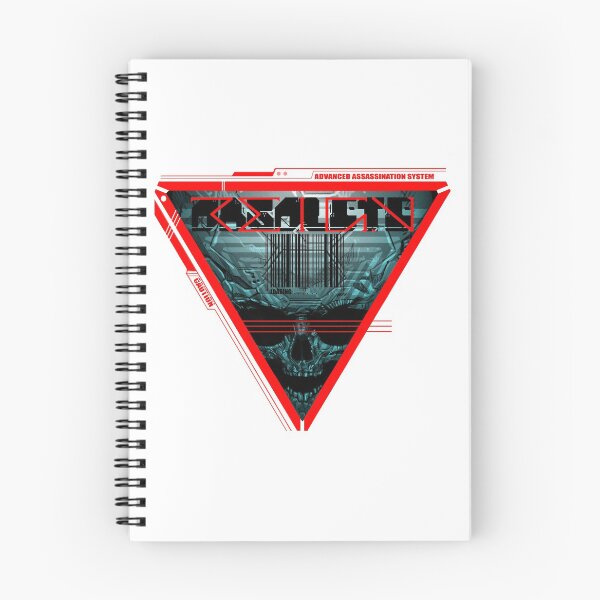 Item preview, Chaos Reign: Obsolete designed and sold by lab5studios.