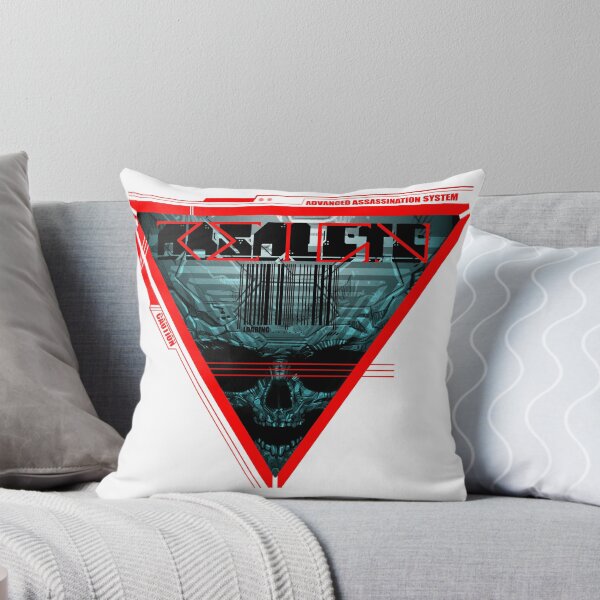Item preview, Chaos Reign: Obsolete designed and sold by lab5studios.