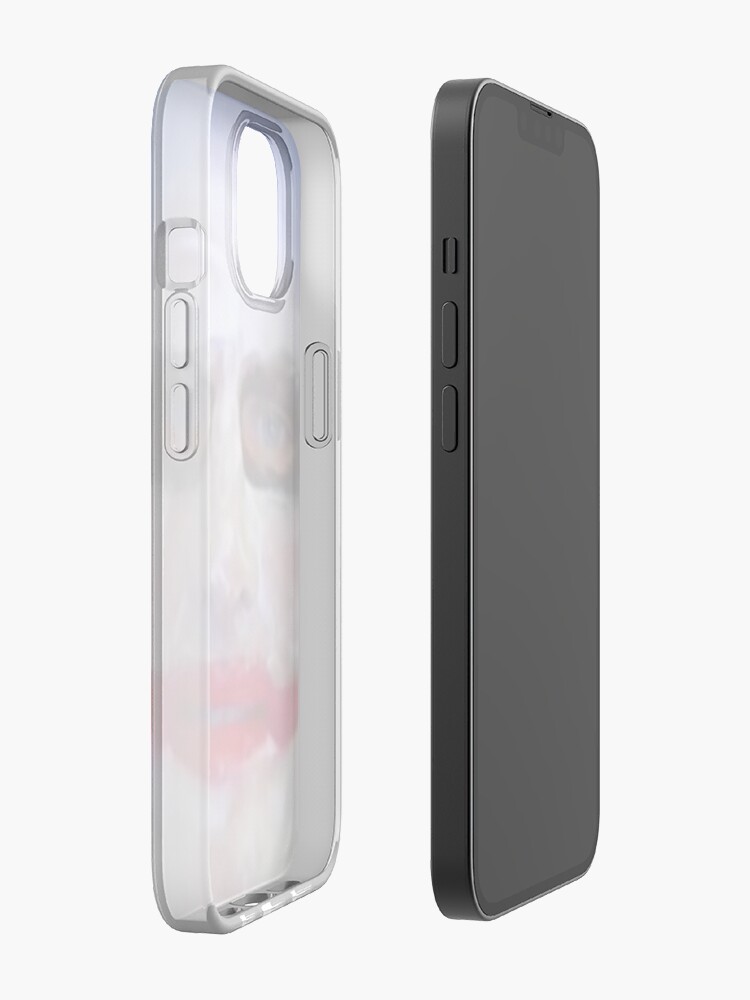 Shoenice "Joker Shoenice" iPhone Case for Sale by JonahKT | Redbubble