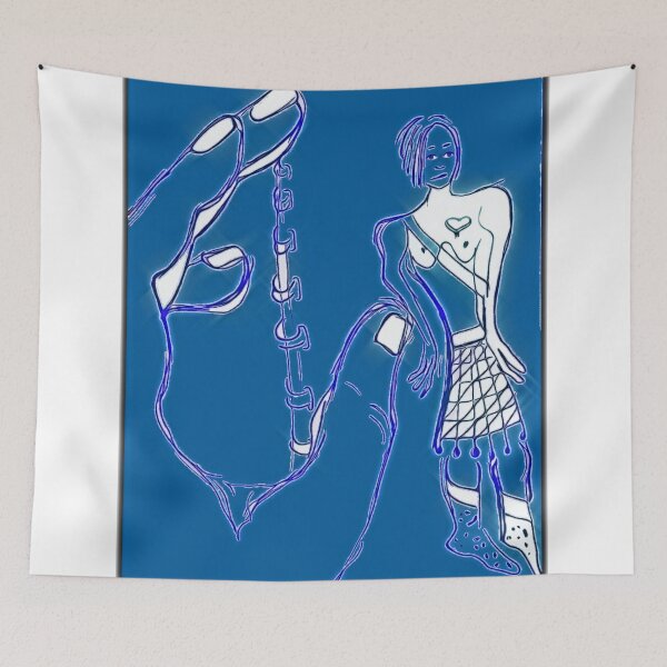 Item preview, My Drawing. designed and sold by jenstar77.