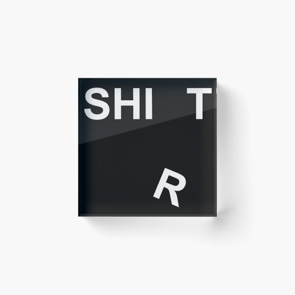 Item preview, SHI (R) T designed and sold by themd-haendler.