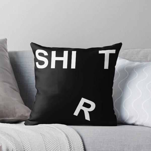 Item preview, SHI (R) T designed and sold by themd-haendler.