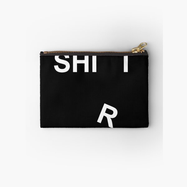 Item preview, SHI (R) T designed and sold by themd-haendler.