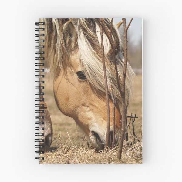 Item preview, Gentle Nibble designed and sold by DigitallyStill.