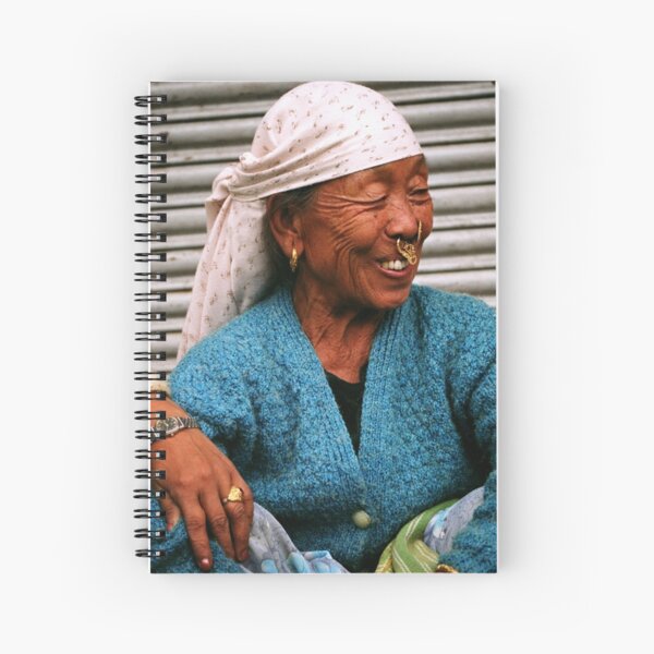 Sikkim Gifts & Merchandise for Sale Redbubble