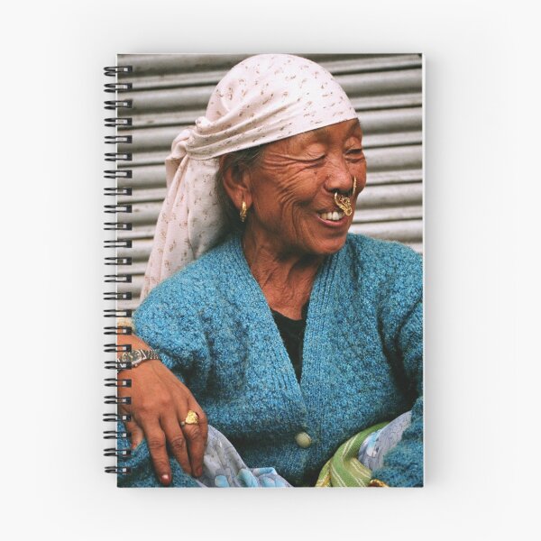 Item preview, joy. sikkim, northern india designed and sold by bodhiimages.