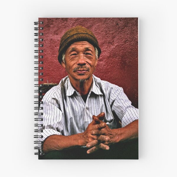 Item preview, blending in. gangtok, sikkim designed and sold by bodhiimages.