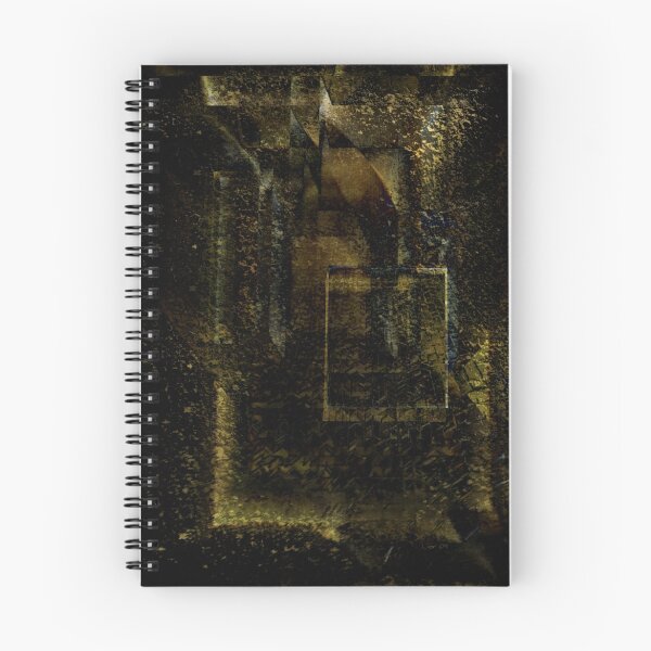 Item preview, The passage designed and sold by Lior Goldenberg.