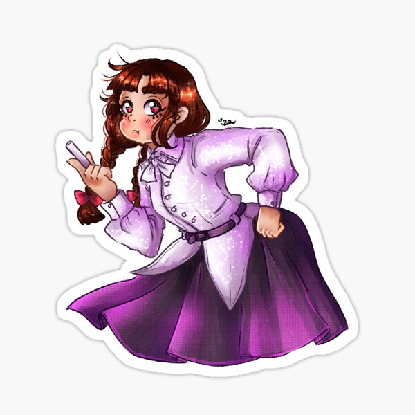 pc98 touhou gifts merchandise redbubble redbubble