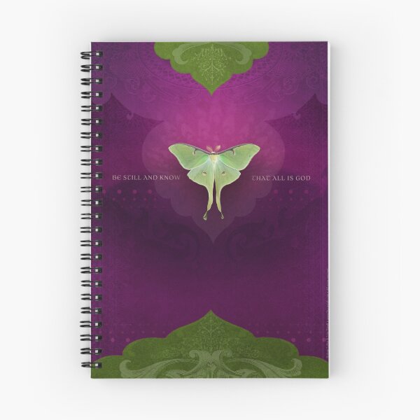 Item preview, Be Still designed and sold by AngiandSilas.