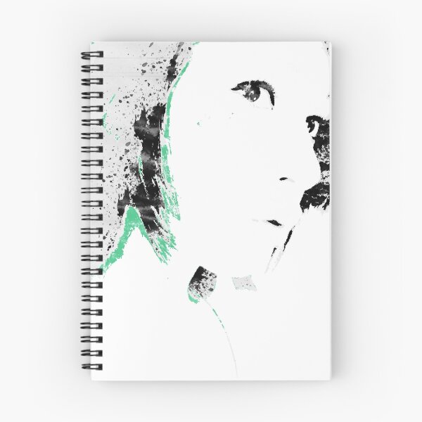 Item preview, portrait designed and sold by DavidBlakeway.