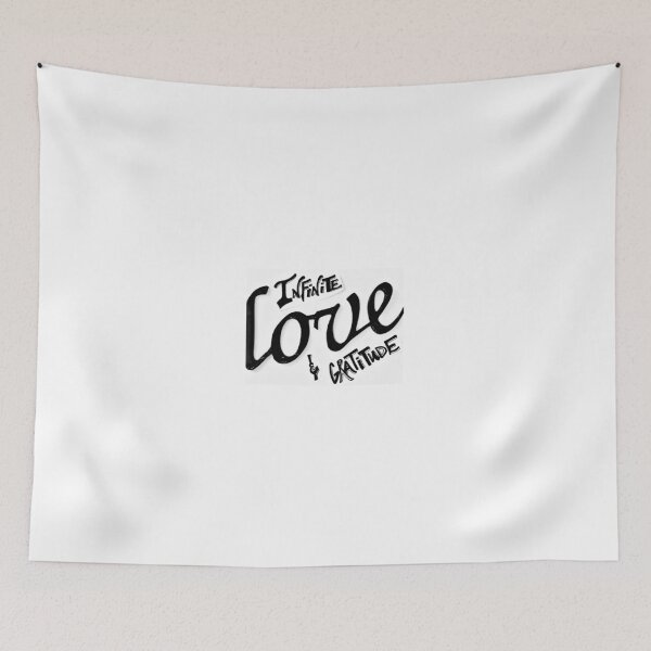Item preview, IL&G designed and sold by Nichola Karma.