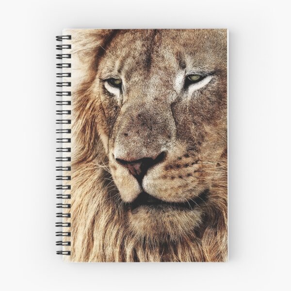 Item preview, Digital Magic Series No. 2 designed and sold by Rebecca Richardson.