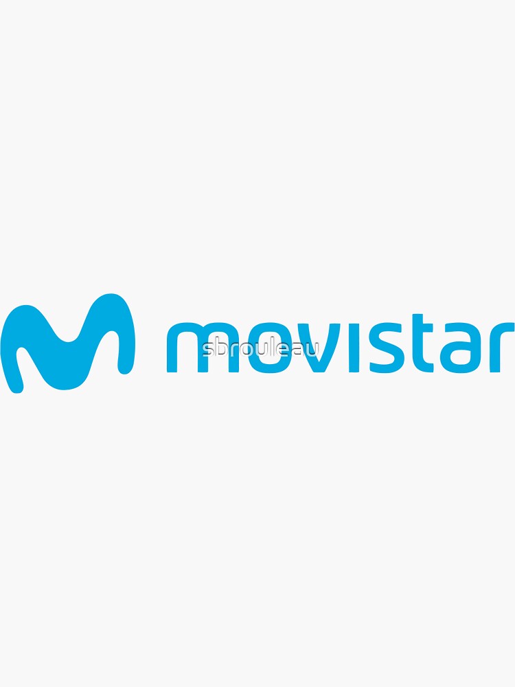 Movistar сим карта