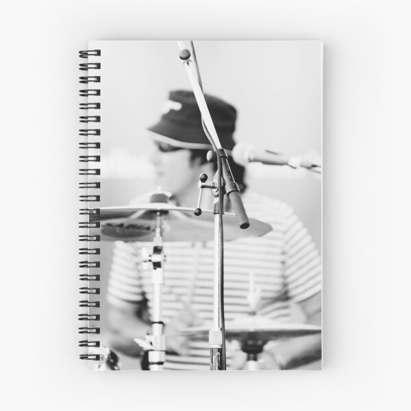 Item preview, Moomba Music designed and sold by RosinaLamberti.