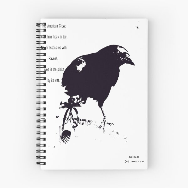 Item preview, LIVES BY ITS WITS designed and sold by Dayonda.