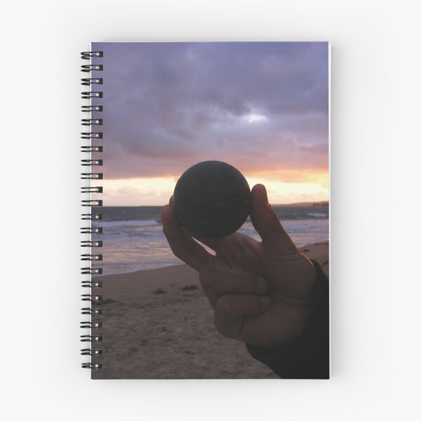 Item preview, 'Ball' designed and sold by Emmahleee.