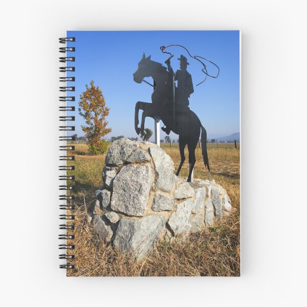 Item preview, Corryong designed and sold by Darren Stones.