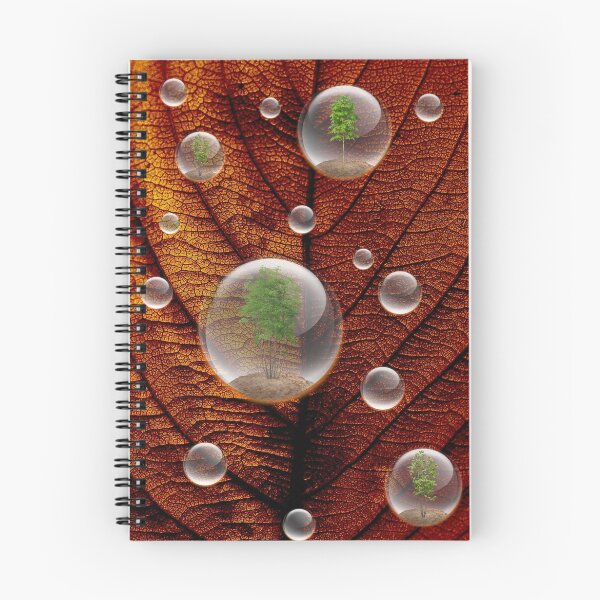 Item preview, Design designed and sold by ariaznet.