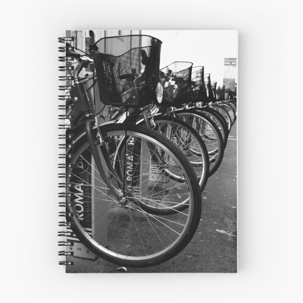 Item preview, Town Bike designed and sold by MSpro75.