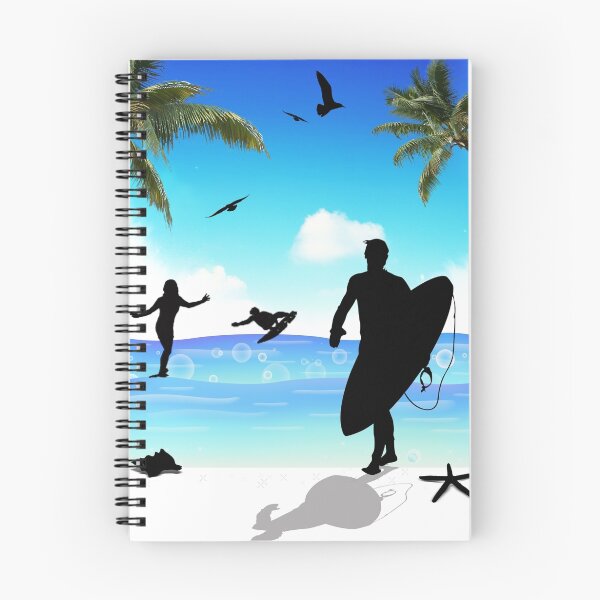 Item preview, surf designed and sold by ariaznet.