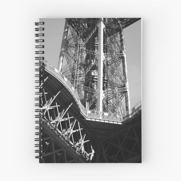 Item preview, Eiffel Tower Close up designed and sold by Fillabong3011.