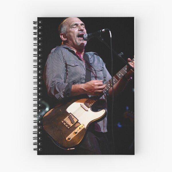 Item preview, Joe Camilleri / Black Sorrows designed and sold by gilliver.