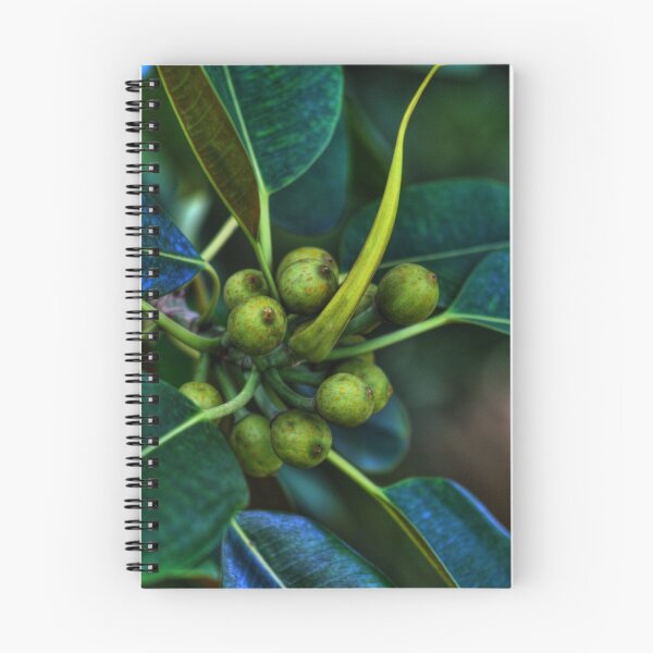 Item preview, Bearing Fruit.... designed and sold by GerryMac.