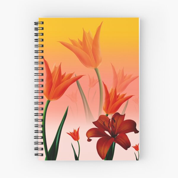 Item preview, Flower designed and sold by ariaznet.