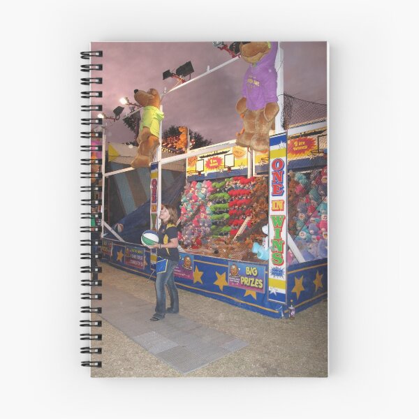 Item preview, Moomba #8 designed and sold by Skyhorse.