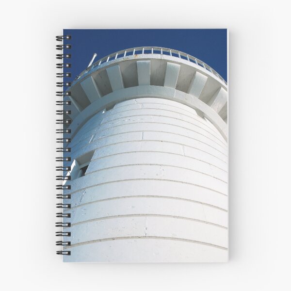 Item preview, Donaghadee lighthouse designed and sold by Kevin Neupert.