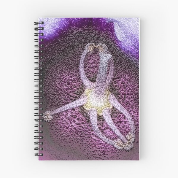 Item preview, A posing Gloxinia designed and sold by Steve  Woodman.