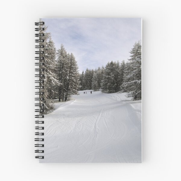 Item preview, Open spaces designed and sold by Steve plowman.