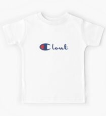 clout kids babies clothes