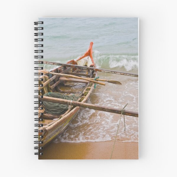 Item preview, Let's go fishing! designed and sold by Naomi Brooks.