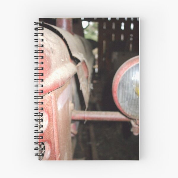 Artikelvorschau, A love of tractors  entworfen und verkauft von AbsintheFairy.